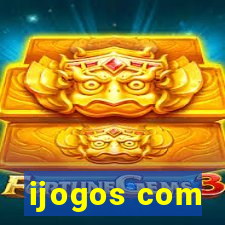 ijogos com